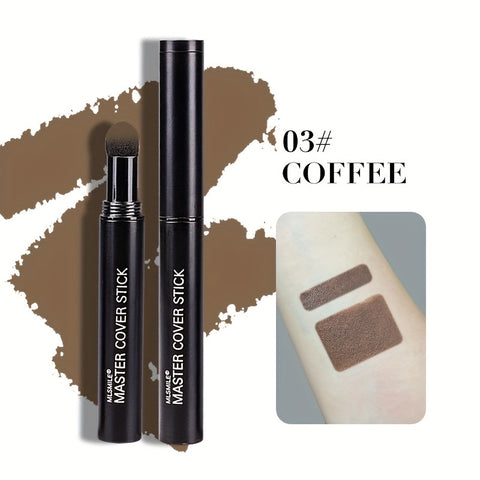 Instantly Hair Shadow Root Cover Up Stic/ Natural-Looking Root Concealer